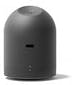 Pilo No.2 Fabric Shaver - Charcoal